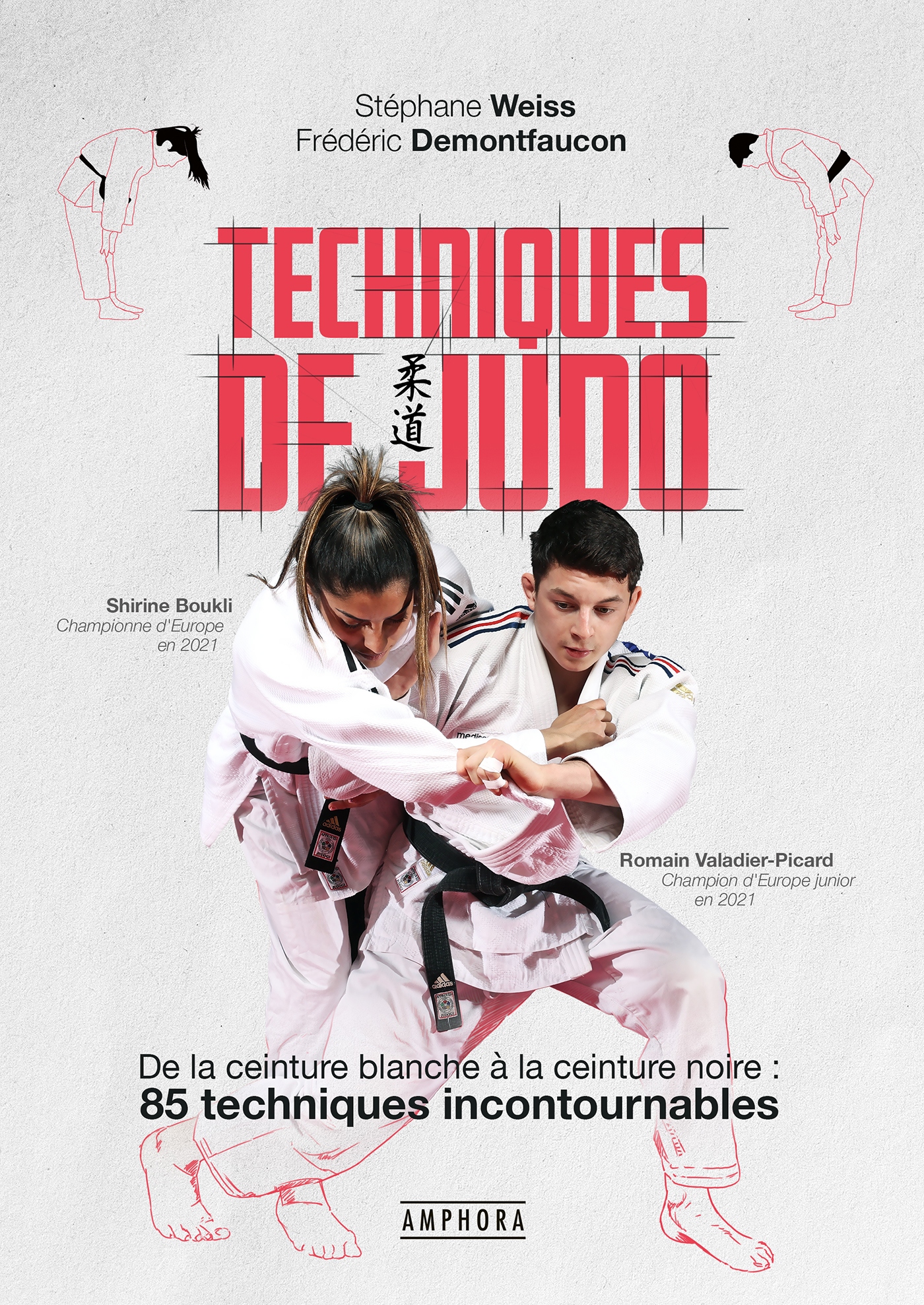 livre-technique-de-judo