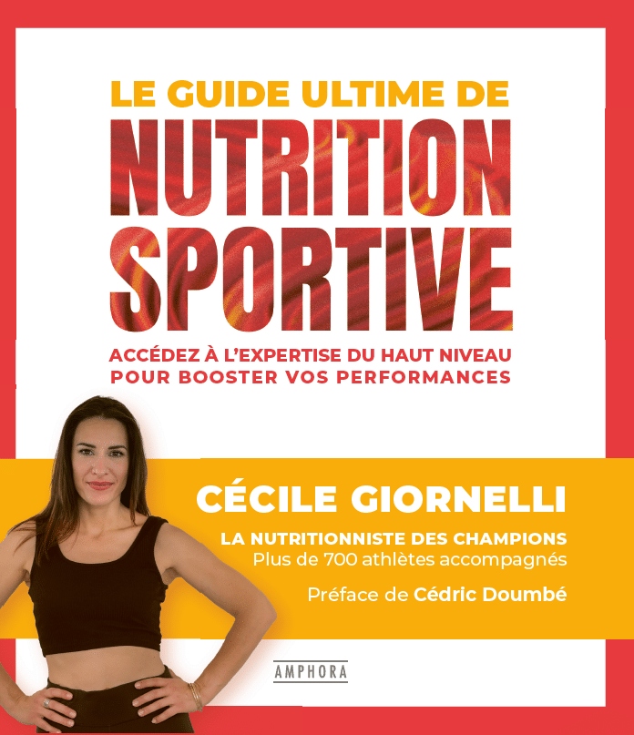 livre-le-guide-ultime-de-la-nutrition-sportive