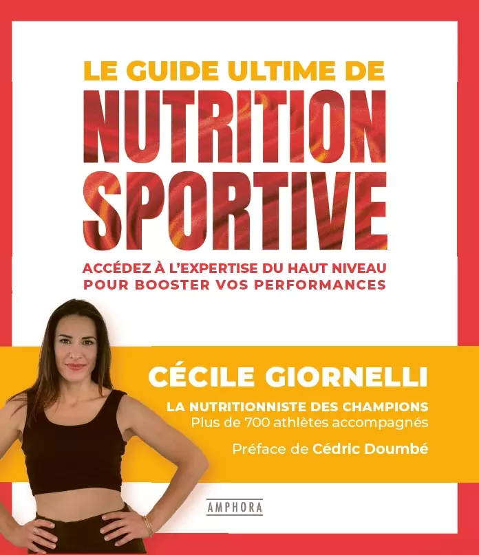 livre-le-guide-ultime-de-la-nutrition-sportive