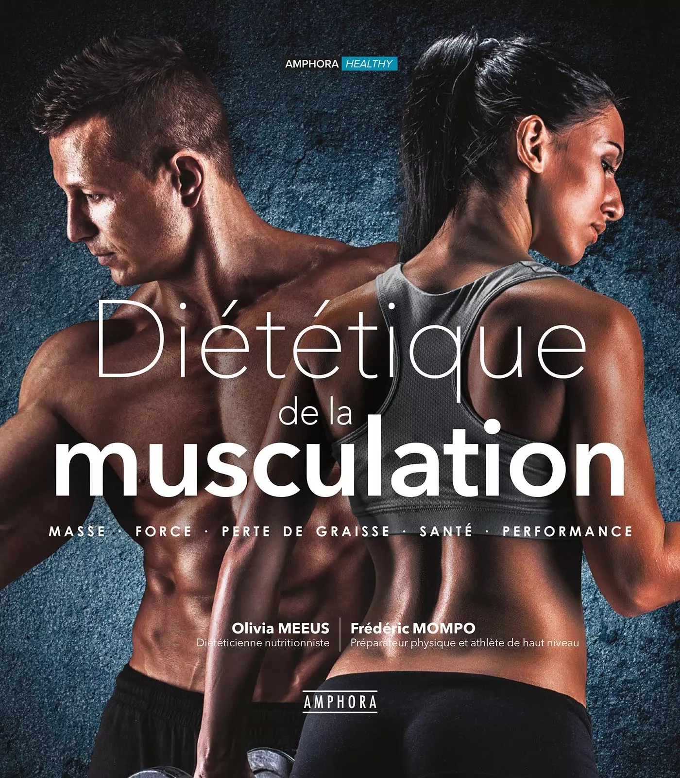 livre-la-dietetique-de-la-musculation