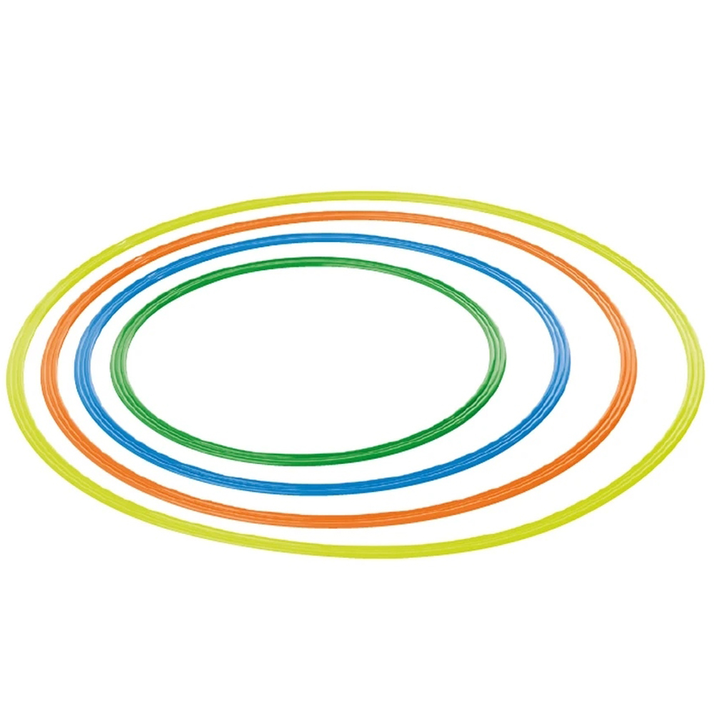 cerceau-plat-50cm