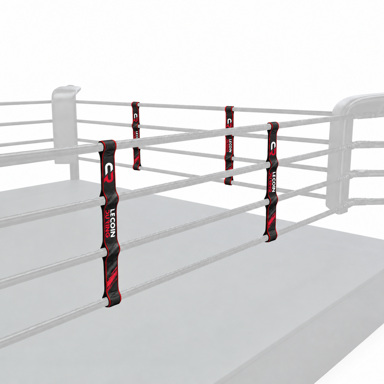 entre-corde-ring-de-boxe-n