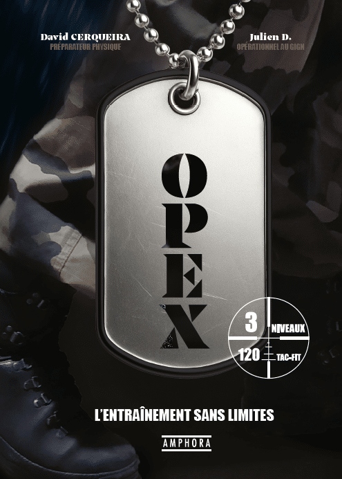 opex
