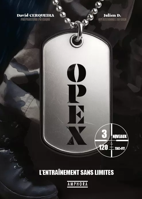 Opex
