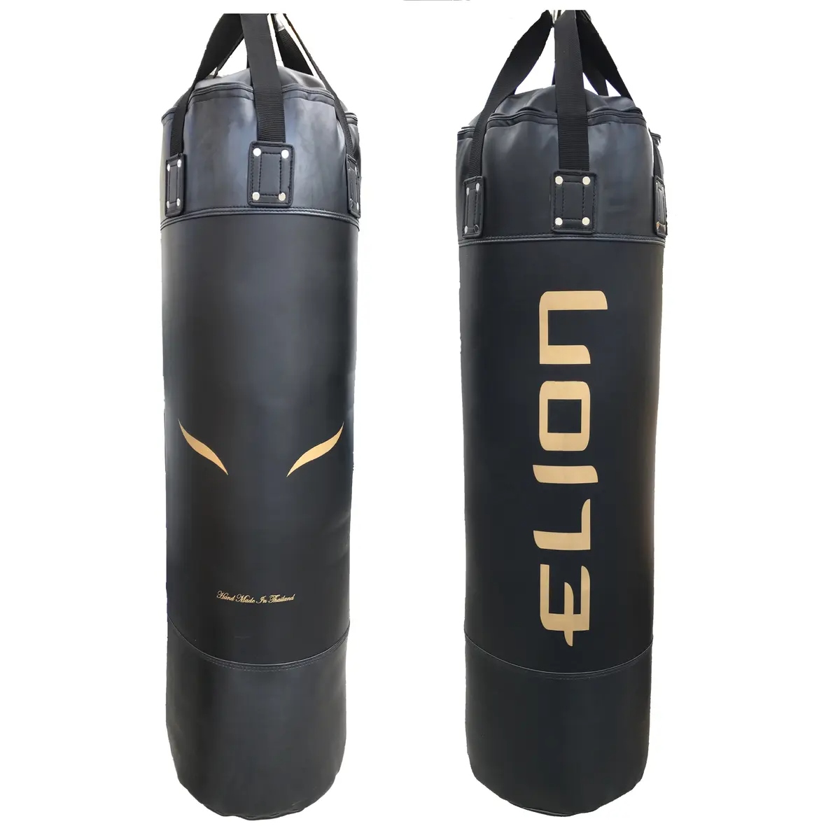 EL41524-sac-de-frappe-elion-130
