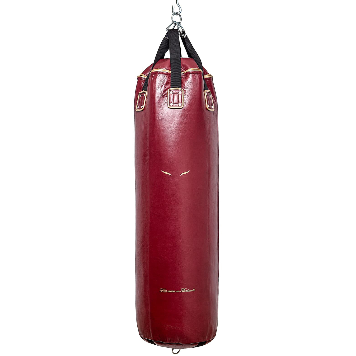 EL41023-sac-a-frappe-elion-bordeau-50-kg