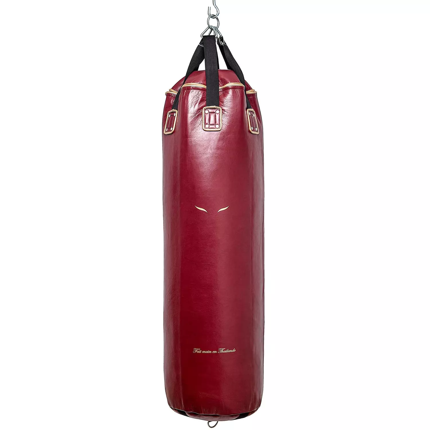 EL41023-sac-a-frappe-elion-bordeau-50-kg