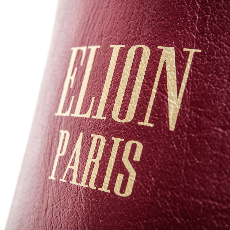 EL41023-sac-frappe-elion-bordeaux-50-kg