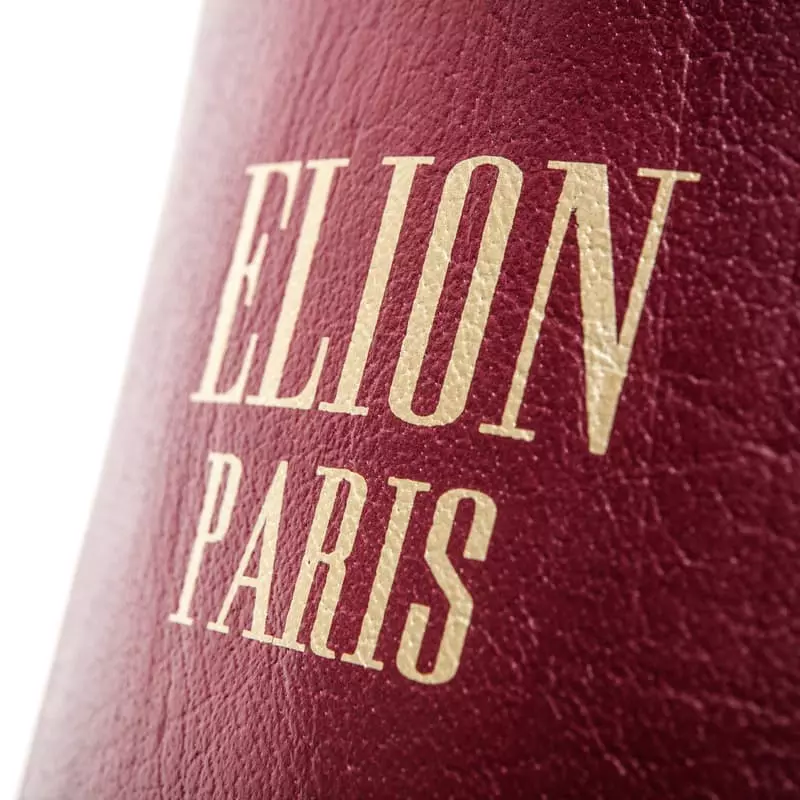 EL41023-sac-frappe-elion-bordeaux-50-kg