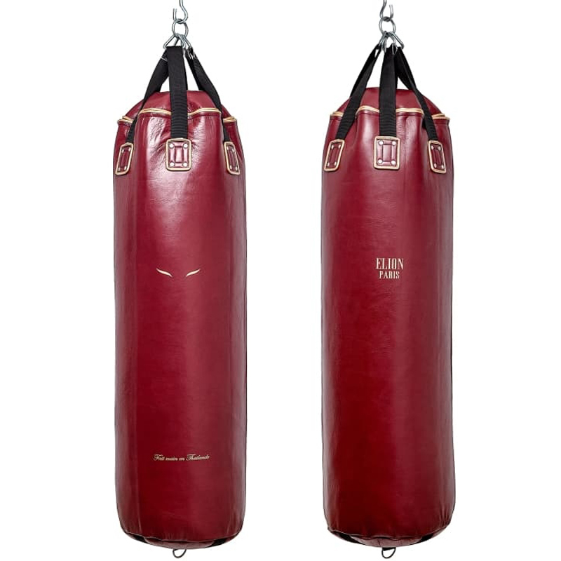 EL41023-sac-de-frappe-elion-bordeau-50-kg