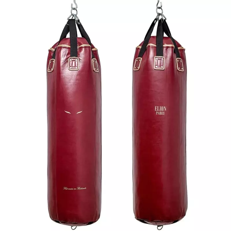 EL41023-sac-de-frappe-elion-bordeau-50-kg