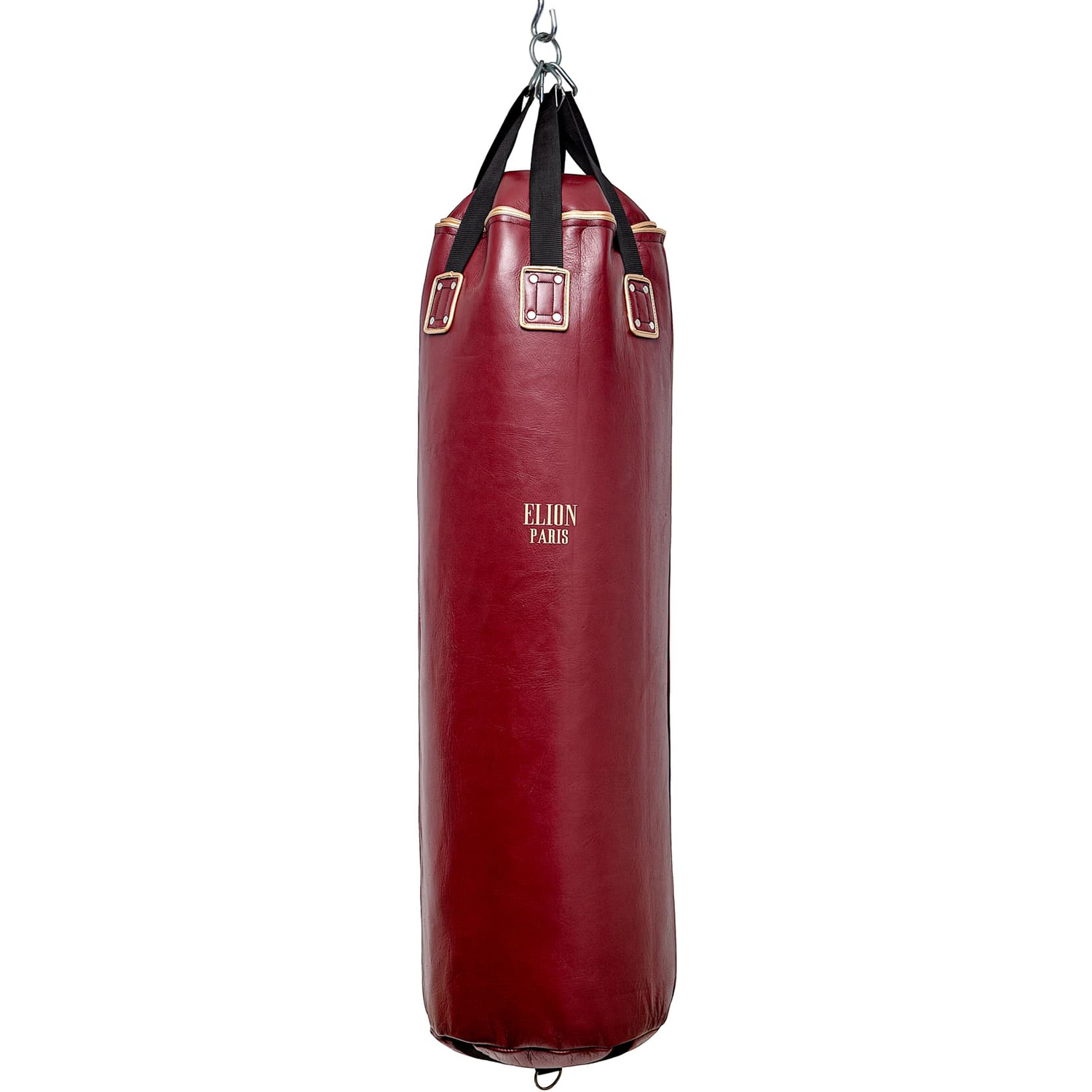 EL41023-sac-frappe-elion-bordeau-50-kg