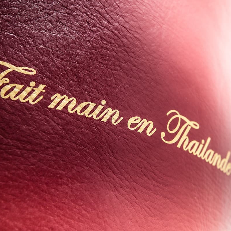 EL41023-sac-a-frappe-elion-bordeaux-50-kg
