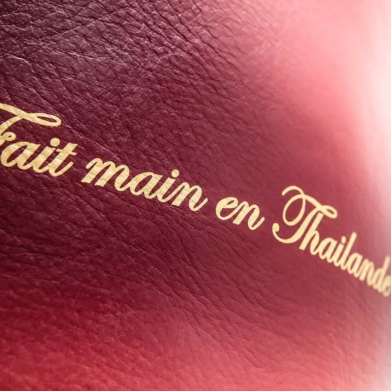 EL41023-sac-a-frappe-elion-bordeaux-50-kg