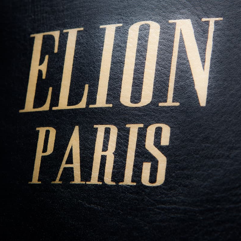 EL41023-sac-frappe-elion-noir-cuir-50kg