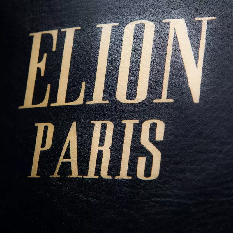 EL41023-sac-frappe-elion-noir-cuir-50kg