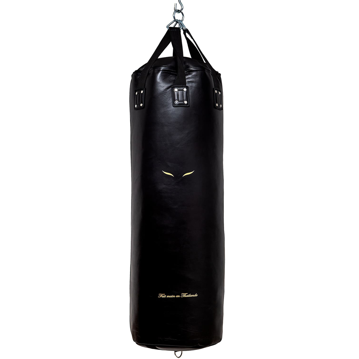EL41023-sac-de-frappe-elion-noir-cuir-50-kg