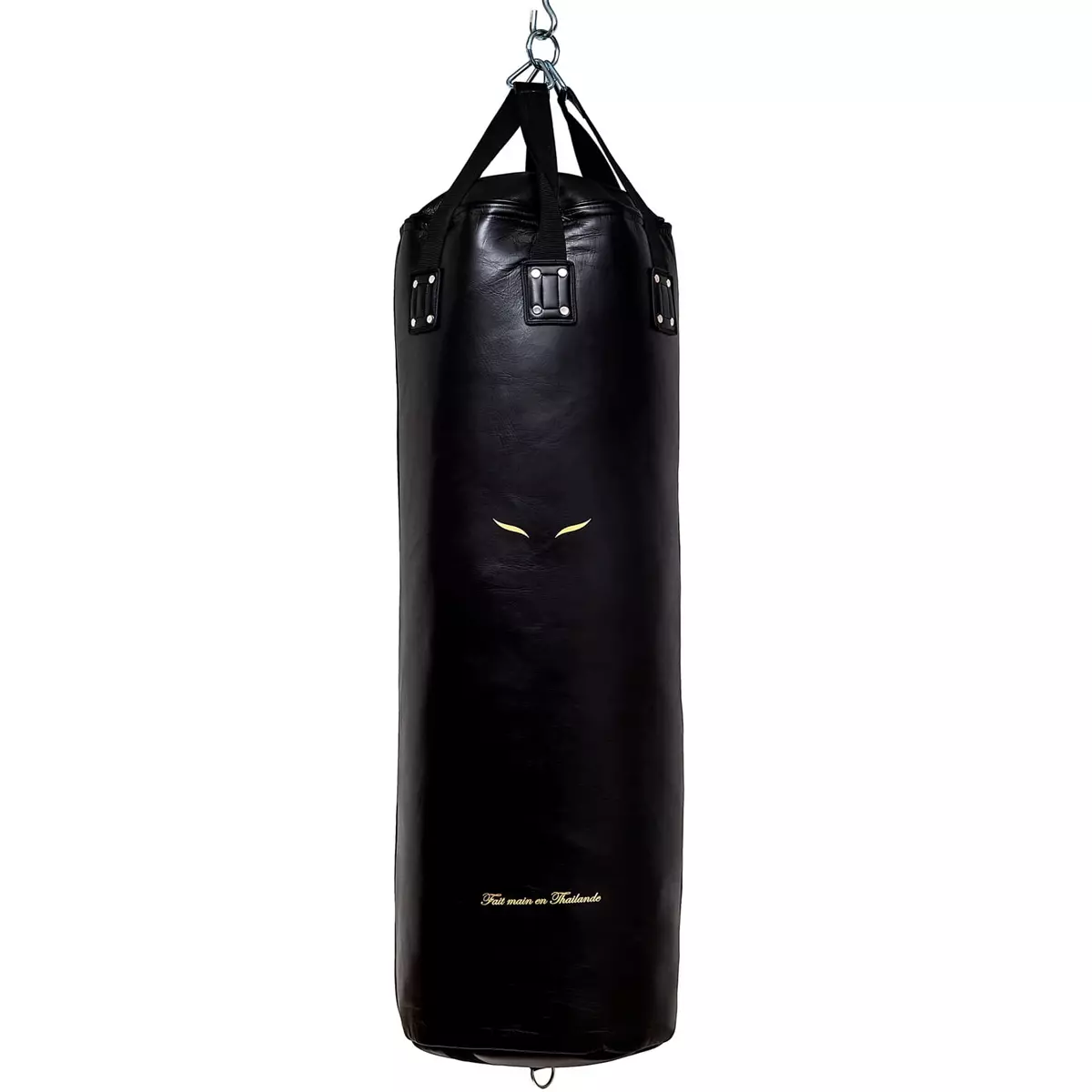 EL41023-sac-de-frappe-elion-noir-cuir-50-kg
