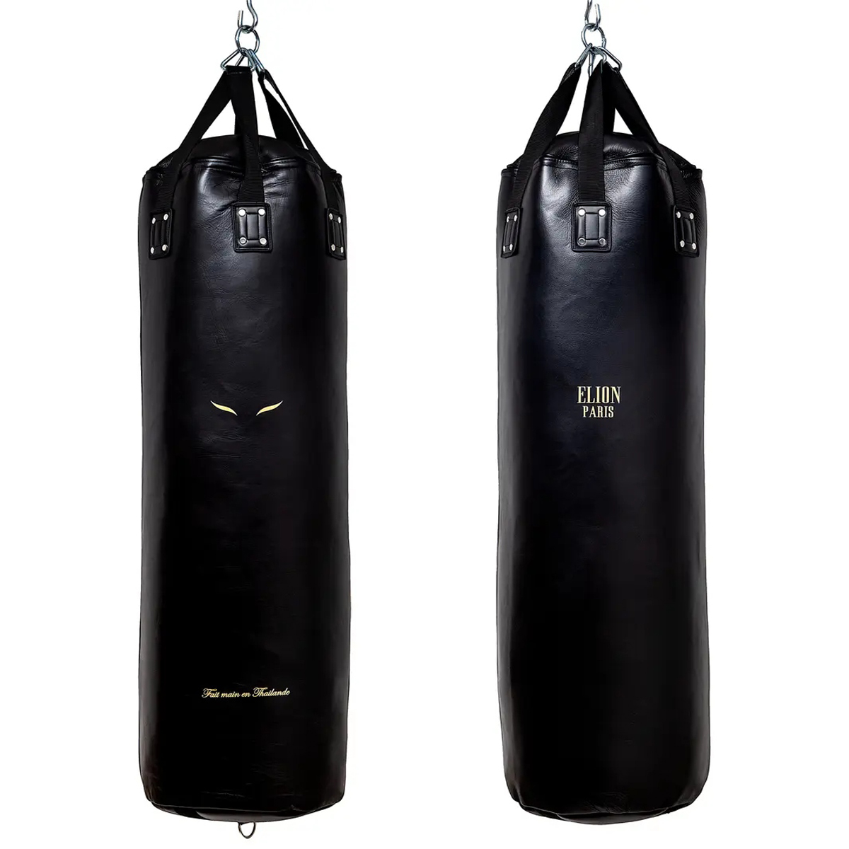 EL41023-sac-frappe-elion-noir-cuir-50-kg