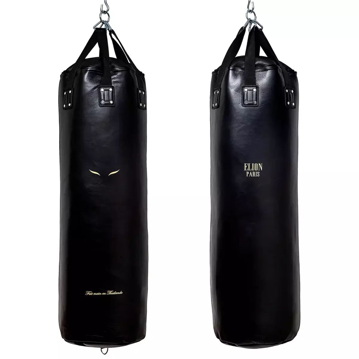 EL41023-sac-frappe-elion-noir-cuir-50-kg