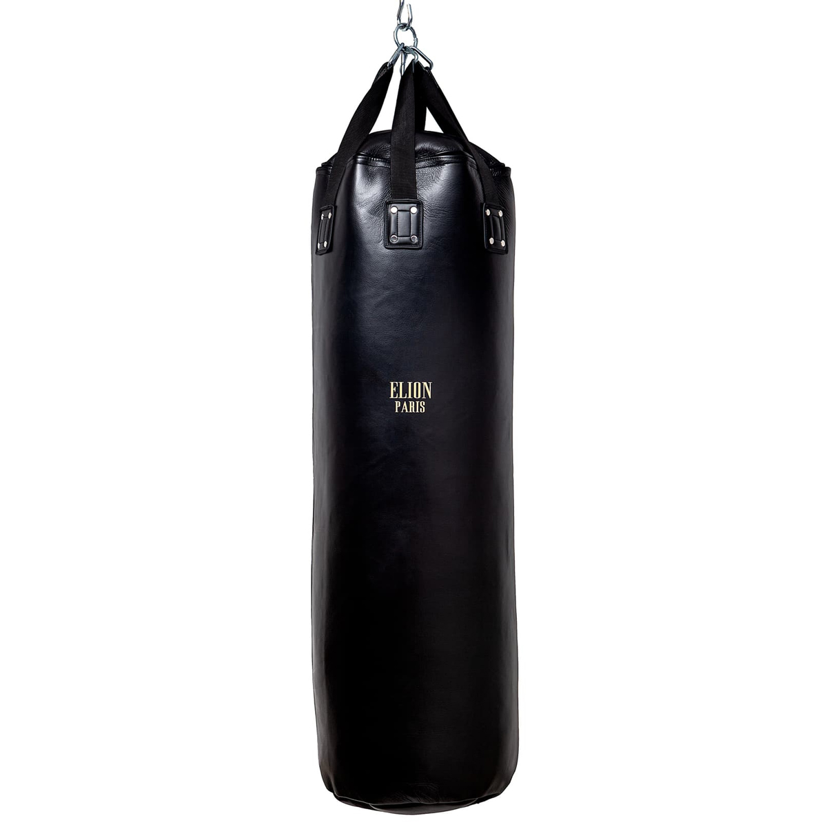 EL41023-sac-a-frappe-elion-noir-cuir-50-kg