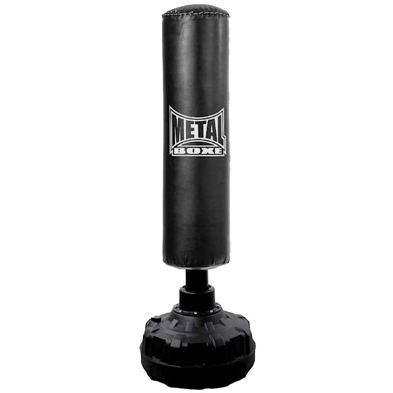 sac-de-frappe-sur-peds-metal-boxe-reactiv2
