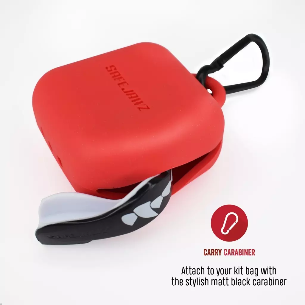 boitier-protege-dents-safejaw-silicone