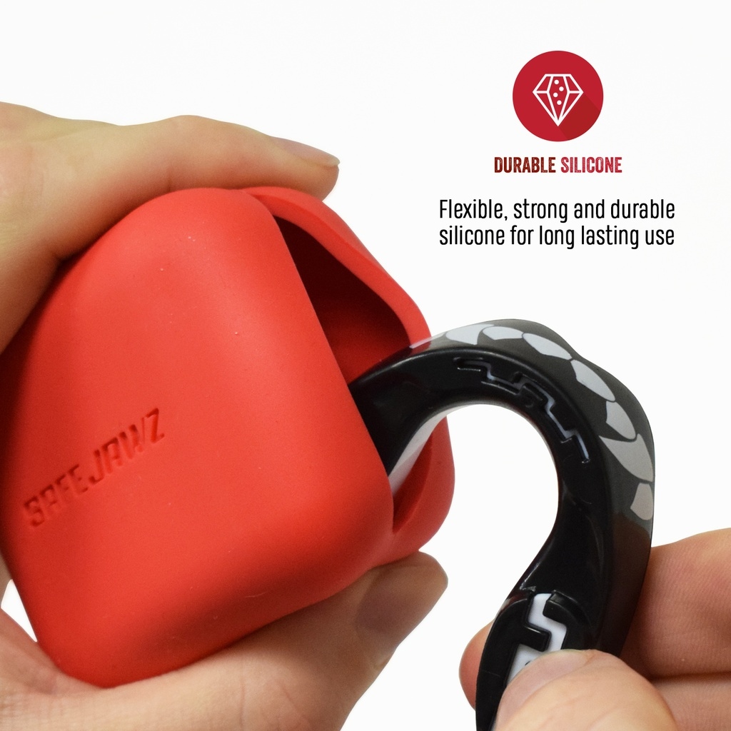 boitier-protege-dent-safe-jaw-silicone
