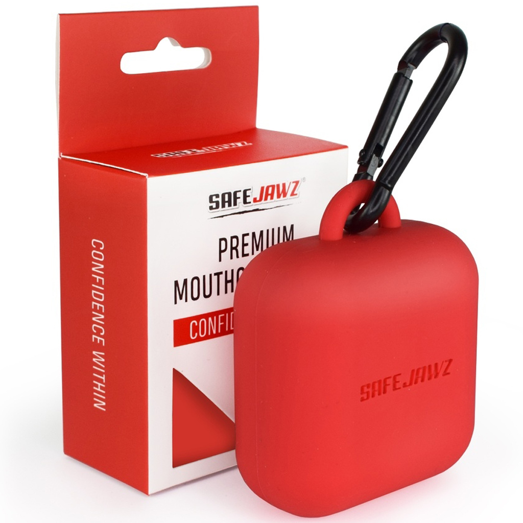boitier-protege-dents-safe-jaw-silicone
