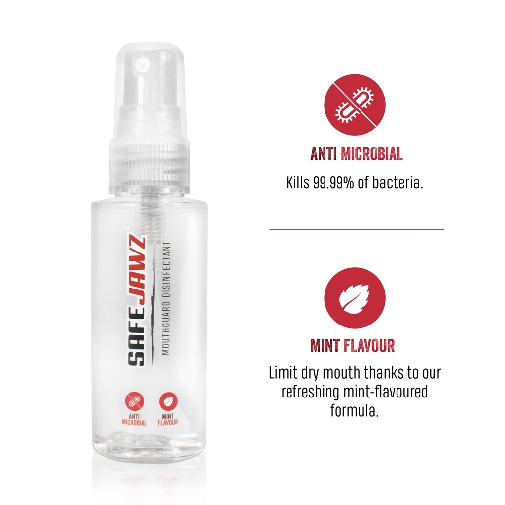 spray-protege-dent-safe-jaw