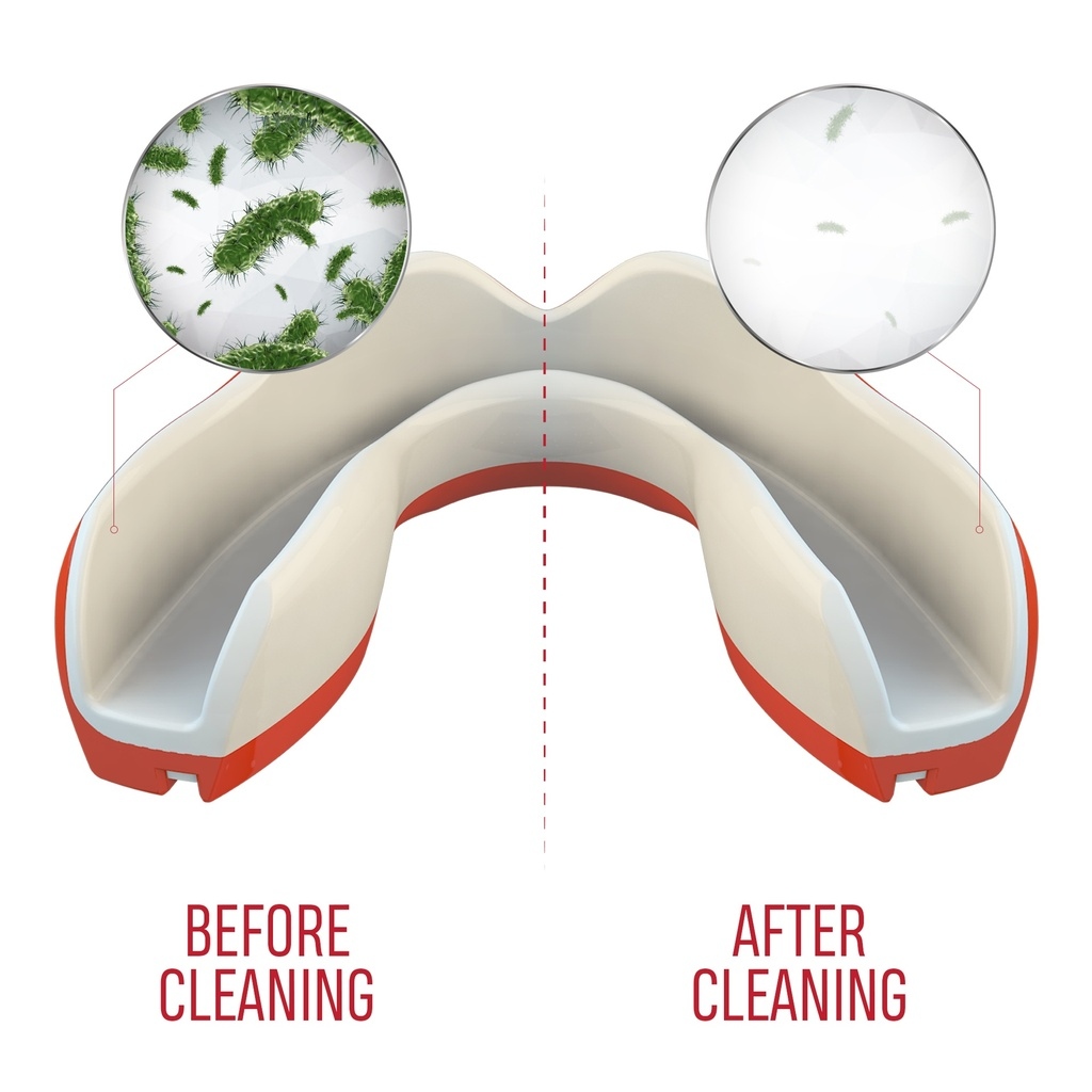 spray-hygiene-protege-dents-safe-jaw