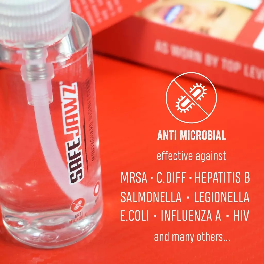 spray-hygiene-protege-dents-safejaw