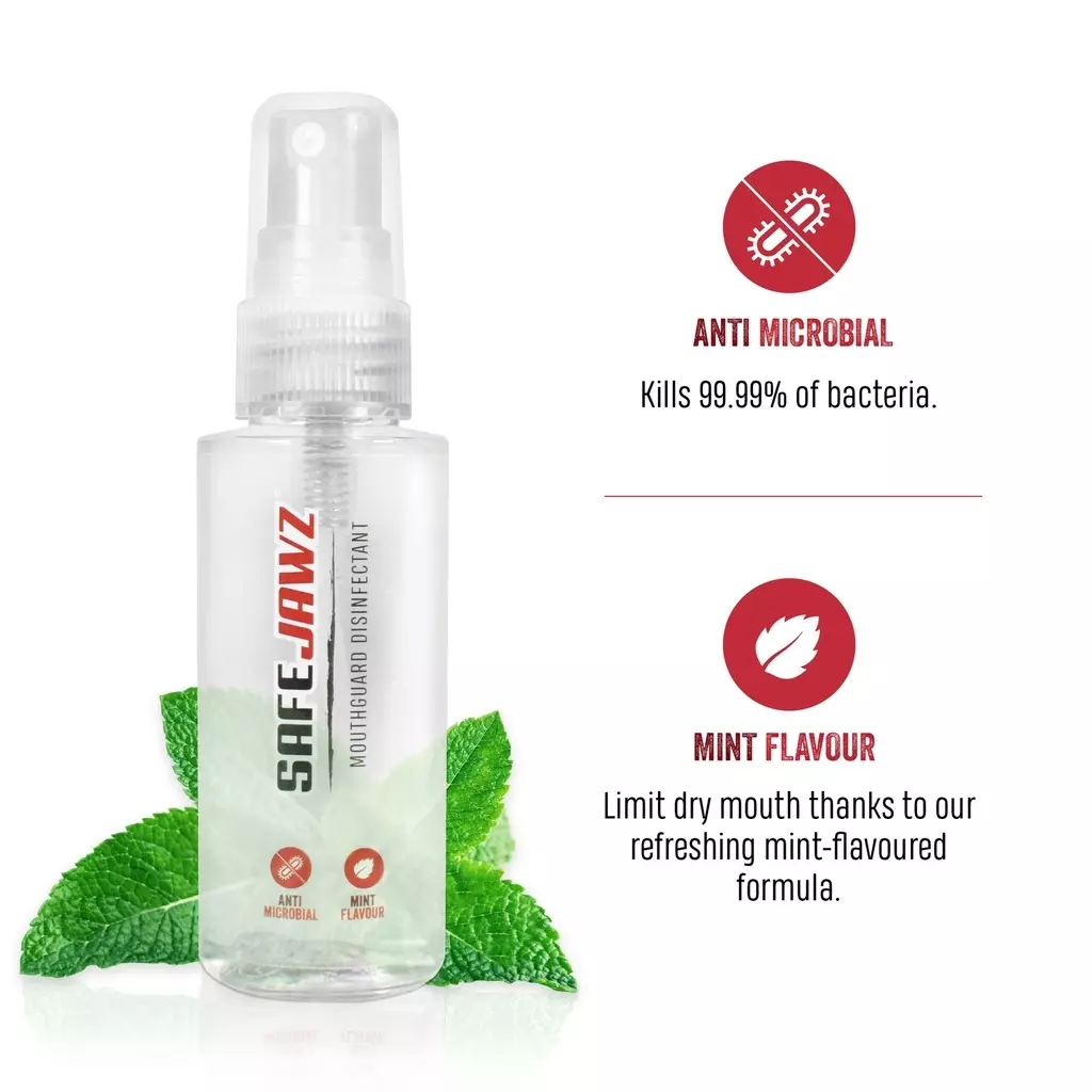 spray-protege-dents-safejaw