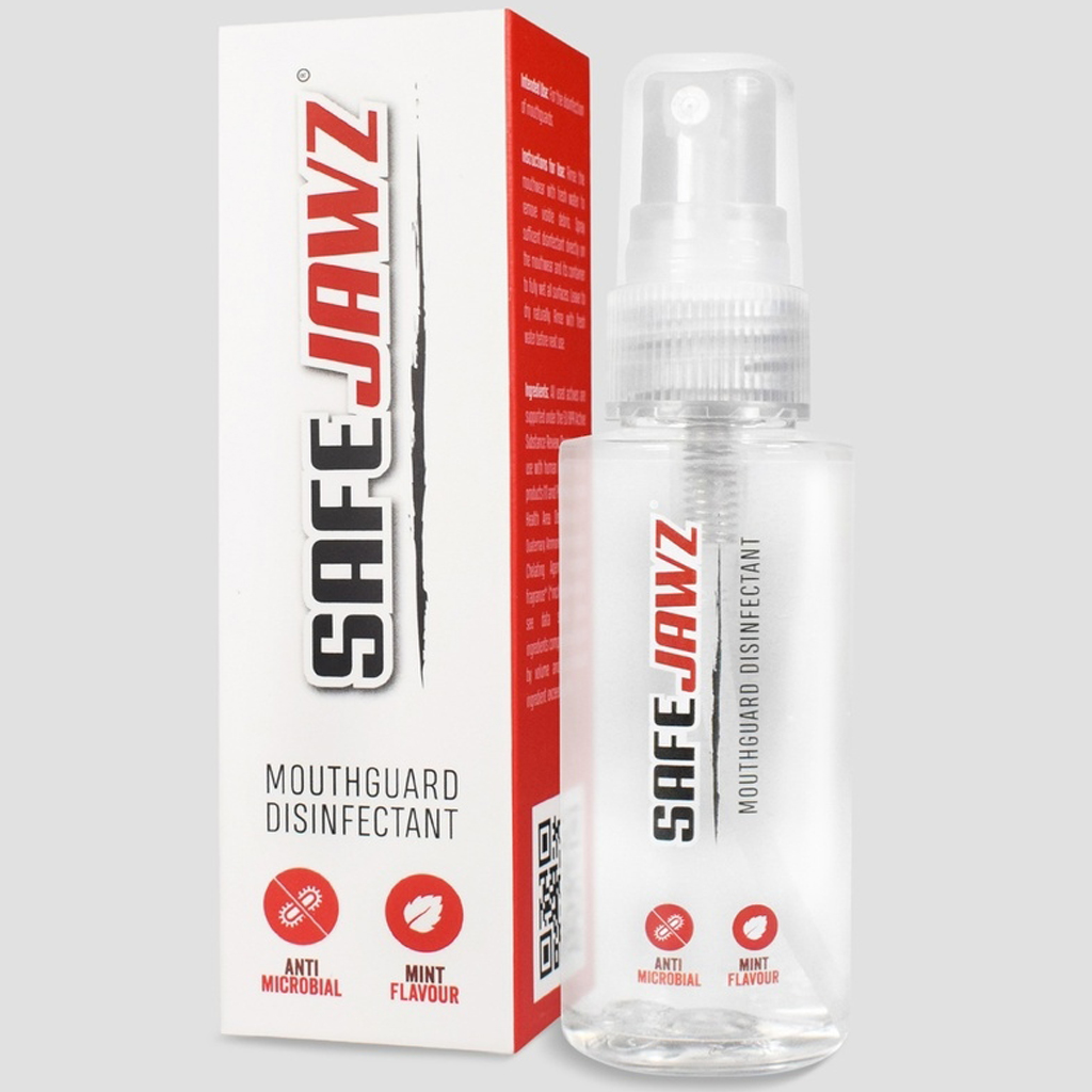 spray-protege-dents-safe-jaw