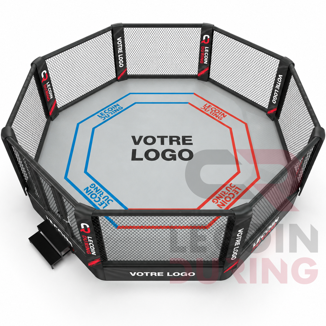 cage-de-mma-podium