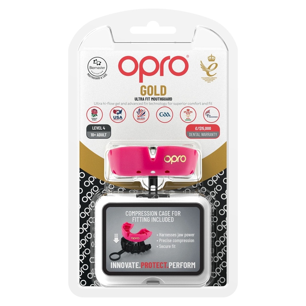 protege-dents-rose-opro