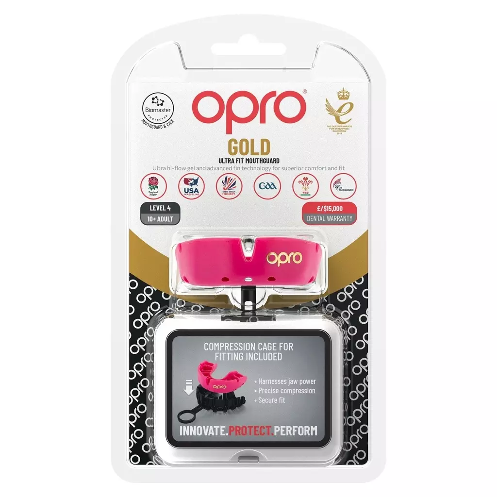 protege-dents-rose-opro