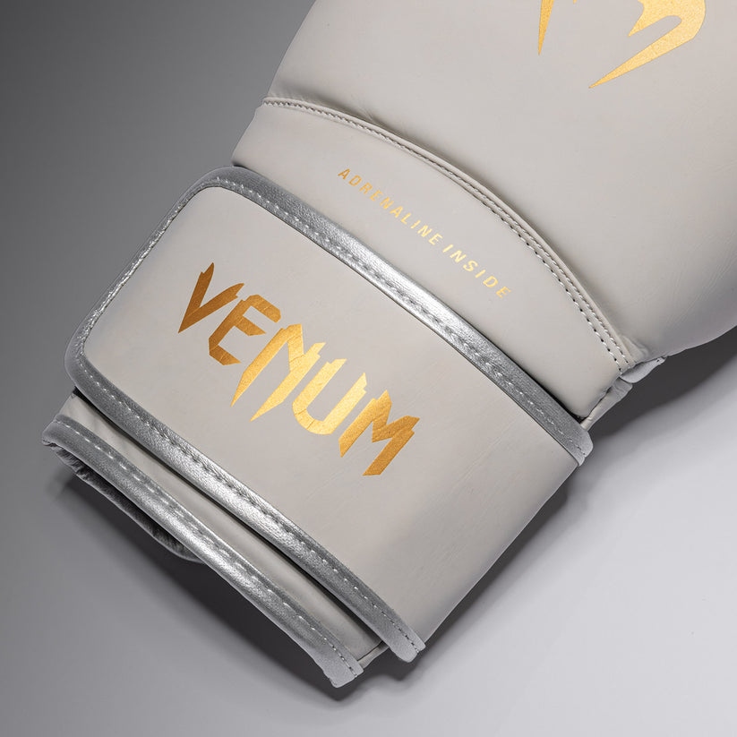 gants-boxe-venum-contender-1-5-ivoir-or
