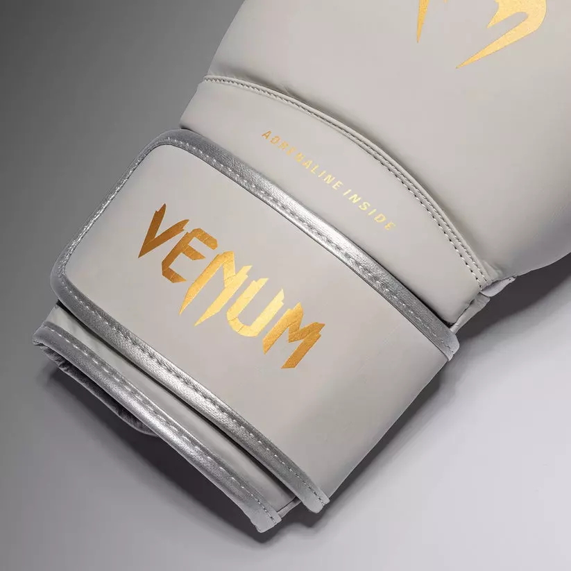 gants-boxe-venum-contender-1-5-ivoir-or