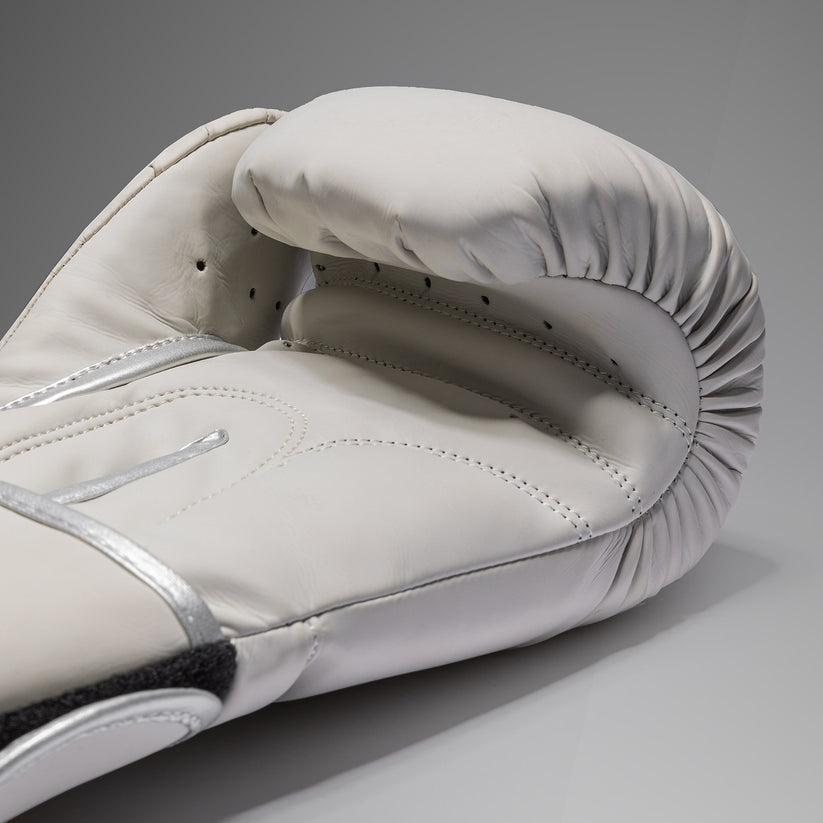 gant-de-boxe-venum-contender-1-5-ivoir-or