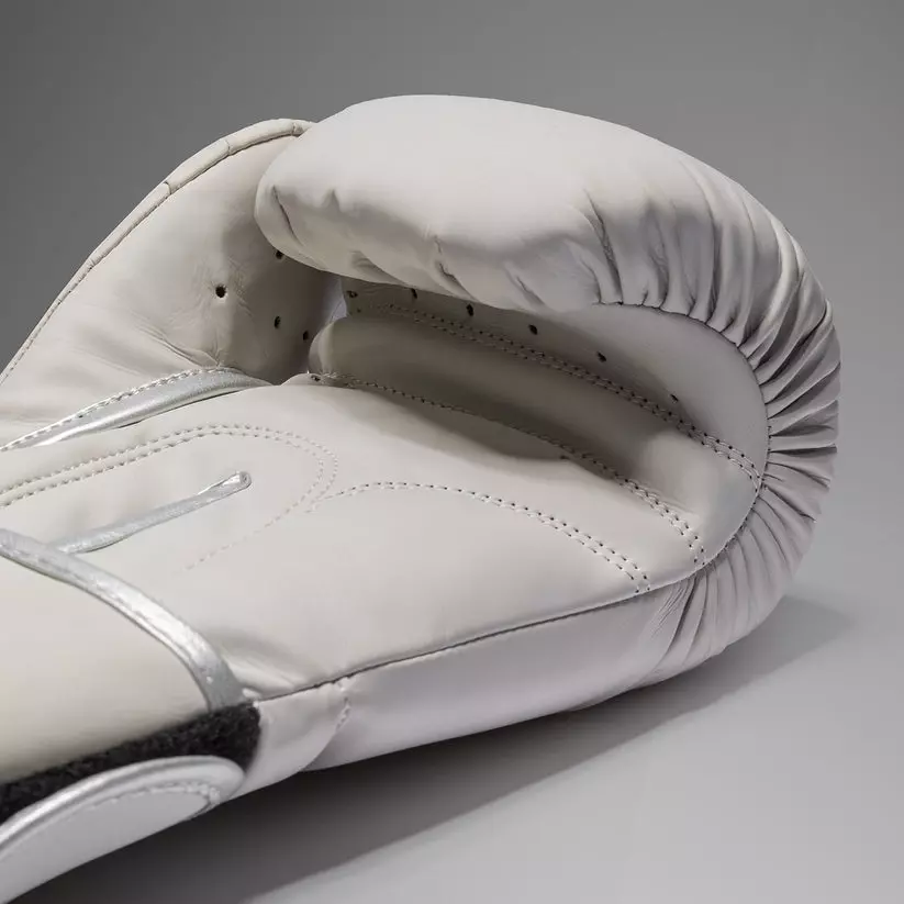 gant-de-boxe-venum-contender-1-5-ivoir-or