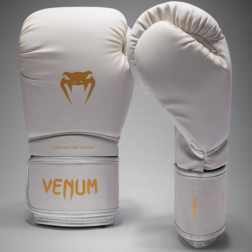 gants-de-boxe-venum-contender-1-5-ivoir-or