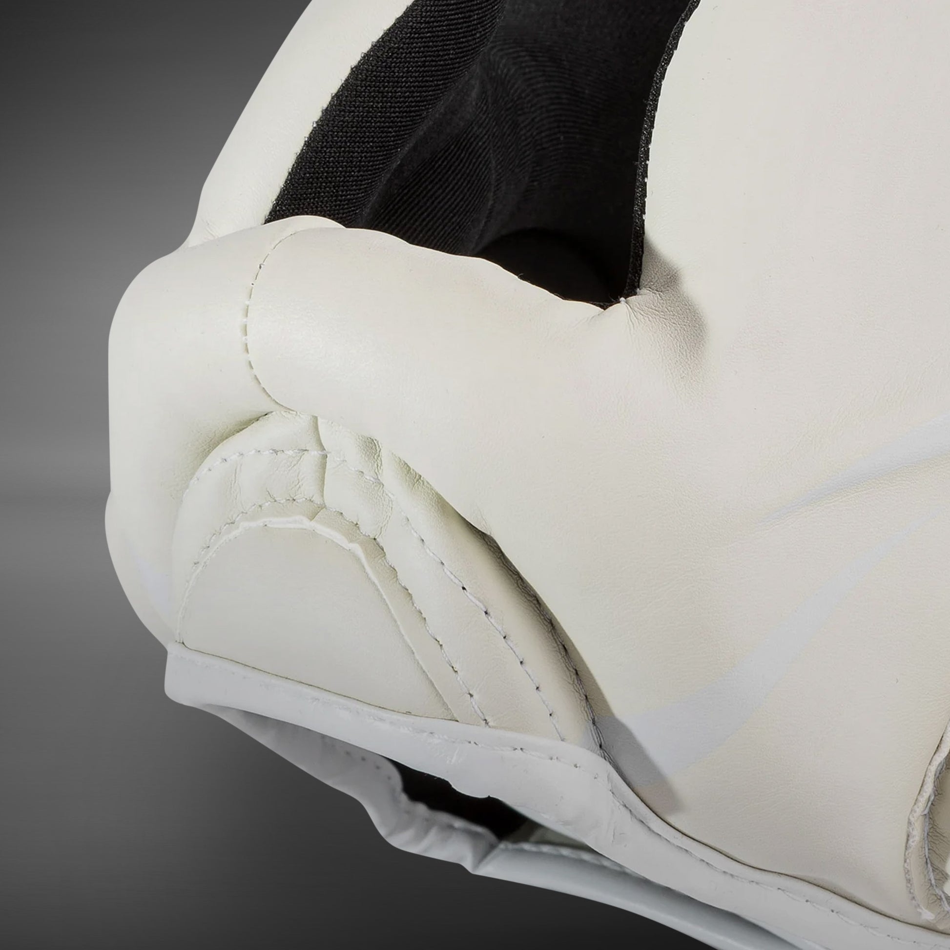 casqu-boxe-venum-elite-blanc
