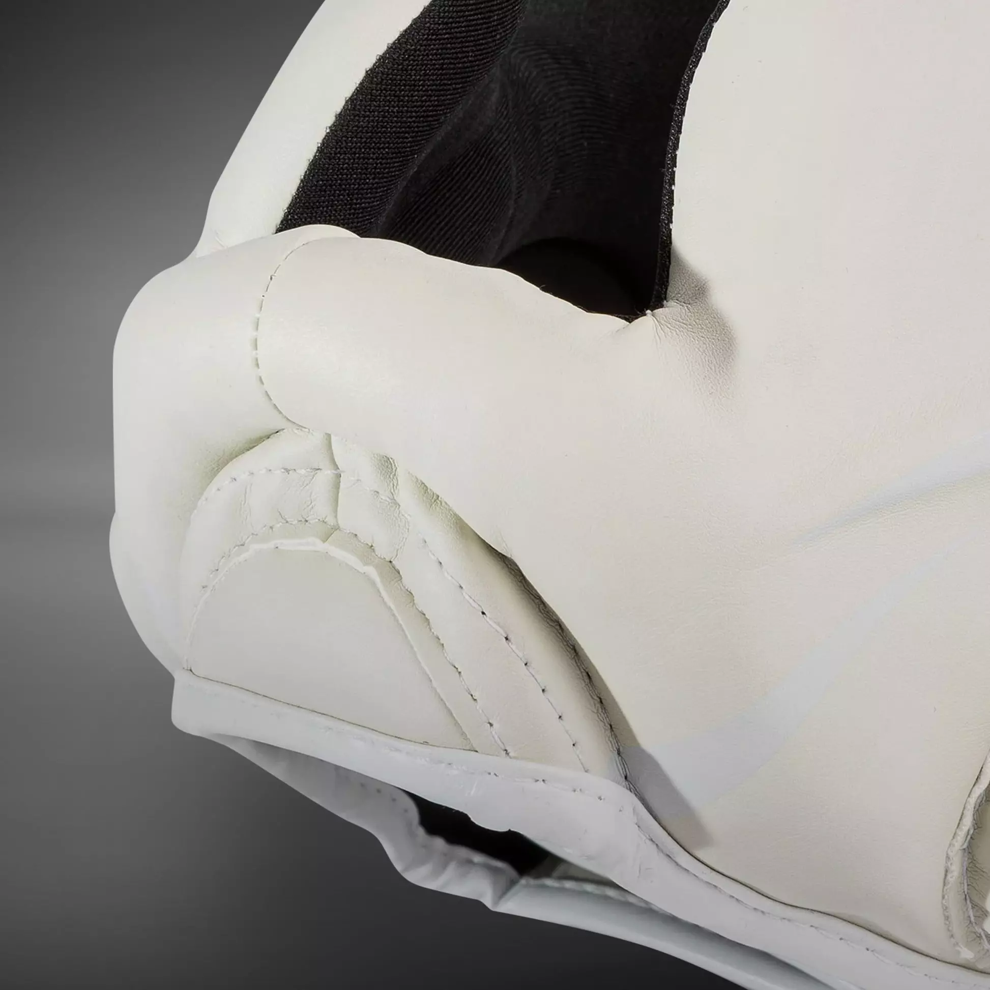 casqu-boxe-venum-elite-blanc