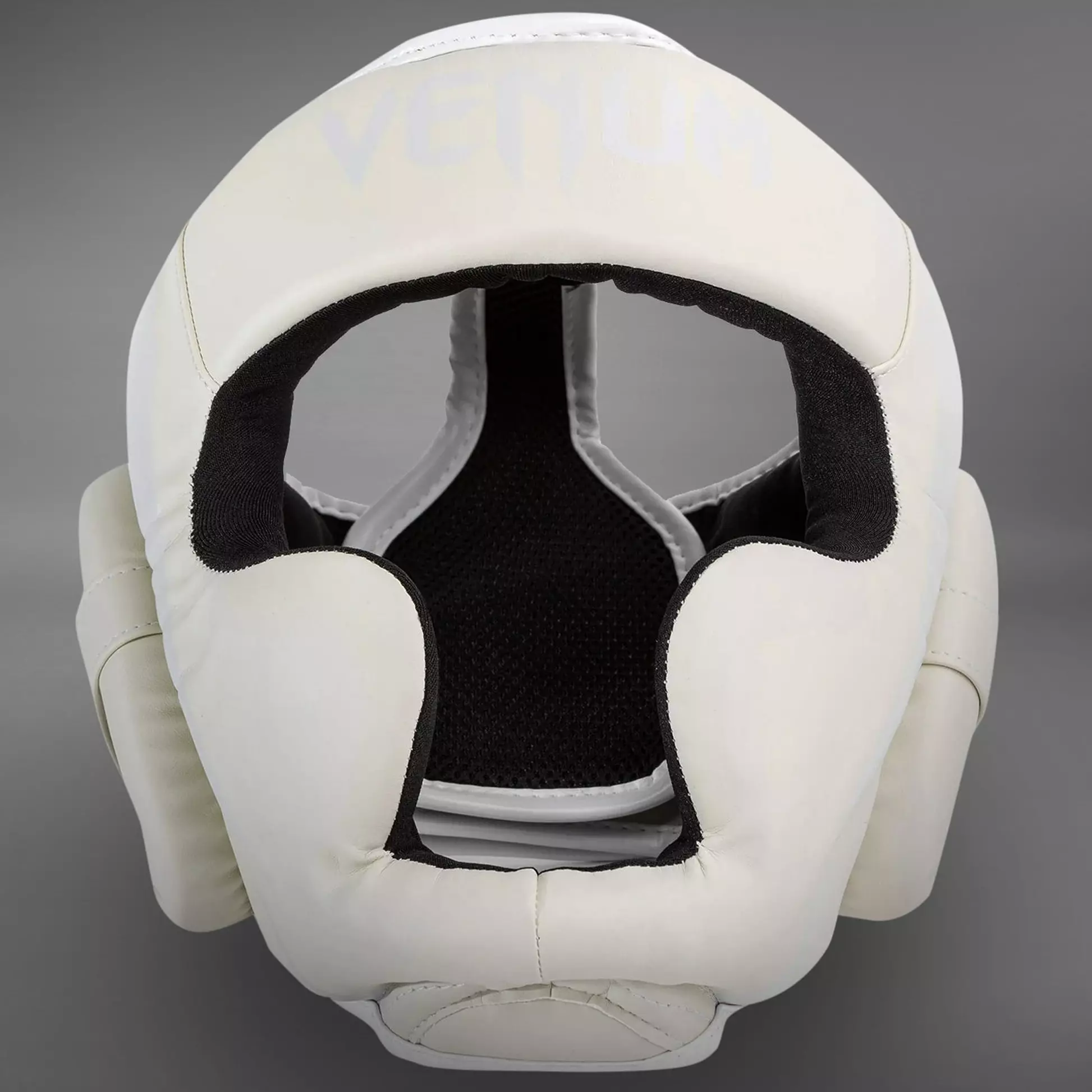 Casque de boxe Venum Élite
