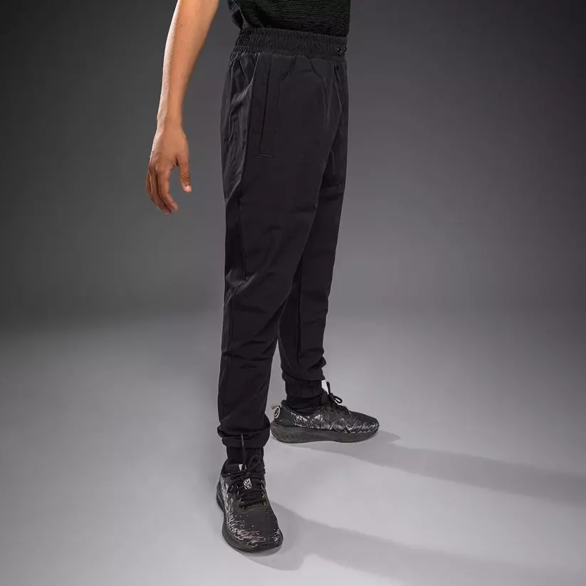 pantalon-boxeur-venum-enfant-giant-3-d-noir