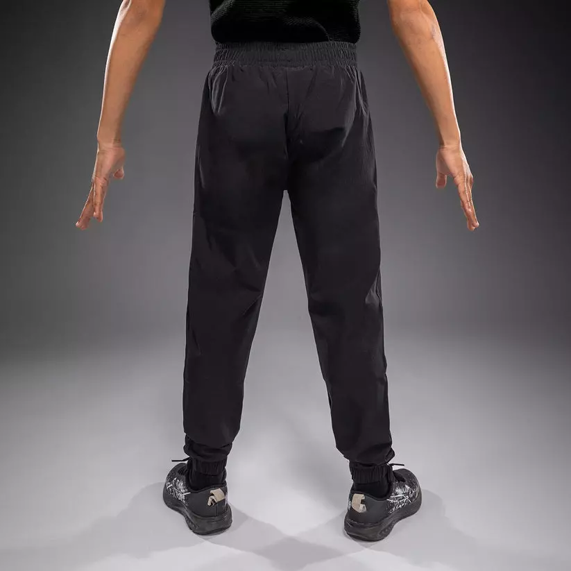 pantalon-boxeur-venum-enfant-giant-3d-noir