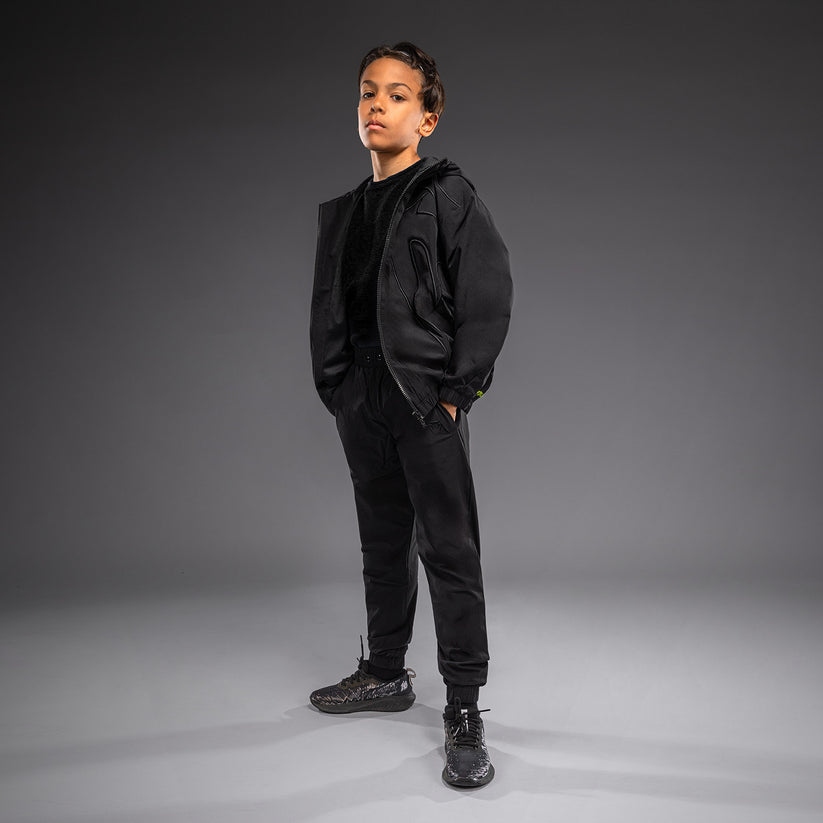 pantalon-pour-boxeur-venum-enfant-giant-3d-noir