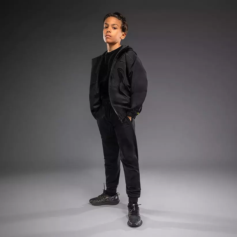 pantalon-pour-boxeur-venum-enfant-giant-3d-noir