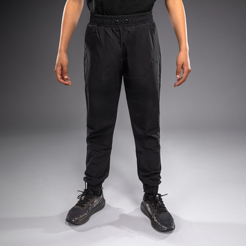 pantalon-venum-enfant-giant-3d-noir
